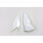 Paneles laterales UFO - motoscamaralweb.com