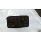 ESCAPE DBL-BP76 EI- motoscamaralweb.com