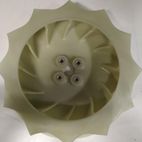 TURBINA DBL-BP76- motoscamaralweb.com