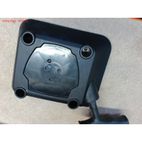 ARRANCADOR COMPLETO DBL-BP76- motoscamaralweb.com