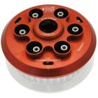 Plato de presión para embrague STM para REF 126726 - motoscamaralweb.com