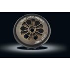 Plato de presión HINSON KTM/HVA - motoscamaralweb.com