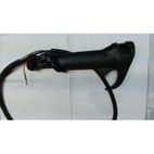 ACELERADOR COMPLETO DBL-BP76- motoscamaralweb.com