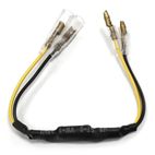 Resistencia para intermitentes LED 10W V PARTS - motoscamaralweb.com