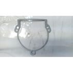 JUNTA CARTER SOPLADOR DBL-BP-8000/E1- motoscamaralweb.com