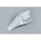 Guardabarros trasero UFO blanco Husqvarna TC85 - motoscamaralweb.com