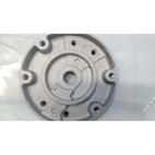 VOLANTE ARRANQUE SOPLADOR DBL-BP-8000/E1-DMD8000/E1- motoscamaralweb.c