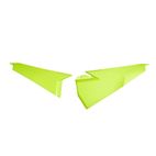 Paneles laterales superiores UFO - motoscamaralweb.com