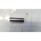 BULON SOPLADOR DBL-BP-8000/E1-DMD8000/E1- motoscamaralweb.com