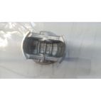 PISTON SOPLADOR DBL-BP-8000/E1 DMD8000/E1- motoscamaralweb.com