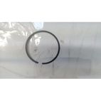 SEGMENTO SOPLADOR DBL-BP-8000/E1-DMD8000/E1- motoscamaralweb.com