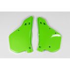 Paneles laterales UFO - motoscamaralweb.com