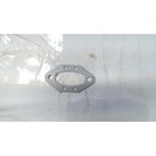 JUNTA ADMISION SOPLADOR DBL-BP-8000/E1 DMD8000/E1- motoscamaralweb.com