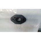 SEPARADOR TERMICO SOPLADOR DBL-BP-8000/E1- DMD8000/E1- motoscamaralweb