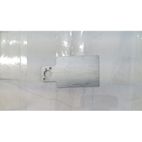 JUNTA CARBURADOR SOPLADOR DBL-BP-8000/E1 DMD8000/E1- motoscamaralweb.c