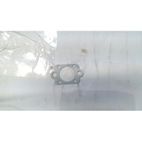 JUNTA FILTRO AIRE SOPLADOR DBL-BP-8000/E1+DMD8000- motoscamaralweb.com