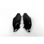 Paneles laterales UFO - motoscamaralweb.com