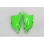 Paneles laterales UFO - motoscamaralweb.com