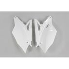 Paneles laterales UFO - motoscamaralweb.com