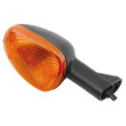 Intermitente delantero izquierdo / trasero derecho V PARTS - motoscamaralweb.com