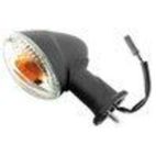 Intermitente delantero izquierdo V PARTS - Suzuki GLADIUS - motoscamaralweb.com