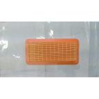 ELEMENTO FILTRO AIRE SOPLADOR DBL-BP-8000/E1- motoscamaralweb.com