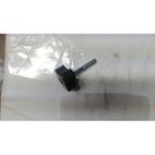 POMO TAPA FILTRO AIRE SOPLADOR DBL-BP-8000/E1- motoscamaralweb.com