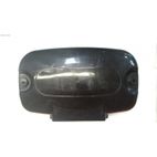 TAPA FILTRO AIRE SOPLADOR DBL-BP-8000/E1- motoscamaralweb.com