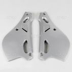 Paneles laterales UFO - motoscamaralweb.com