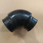 CODO FILTRO AIRE SOPLADOR DBL-BP-8000/E1- motoscamaralweb.com