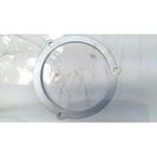 JUNTA SOPLADOR DBL-BP-8000/E1- motoscamaralweb.com