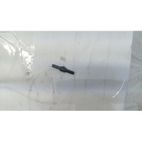 CONECTOR SOPLADOR DBL-BP-8000/E1- motoscamaralweb.com