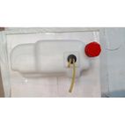 DEPOSITO COMBUSTIBLE COMPLETO SOPLADOR DBL-BP-8000/E1- motoscamaralweb