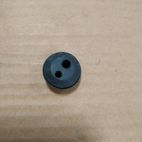 PASATUBO SOPLADOR DBL-BP-8000/E1-ATOMIZADOR DMD8000/E1- motoscamaralwe