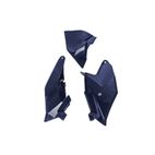 Paneles laterales UFO - motoscamaralweb.com