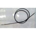 CABLE ACELERADOR SOPLADOR DBL-BP-8000/E1- motoscamaralweb.com