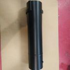 TUBO INTERMEDIO SOPLADOR DBL-BP-8000/E1- motoscamaralweb.com