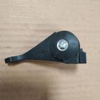 MANDO ESTRANGULADOR PARE SOPLADOR DBL-BP-8000 E1- motoscamaralweb.com