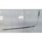 SOPORTE MANDO SOPLADOR DBL-BP-8000 E1- motoscamaralweb.com