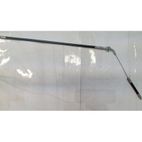 CABLE ESTRANGULADOR SOPLADOR DBL-BP-8000 E1- motoscamaralweb.com