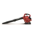 SOPLADOR ASPIRADOR DUCATI DBL-VA2300- motoscamaralweb.com