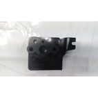 SEPARADOR TERMICO DBL-VA2300/E1- motoscamaralweb.com