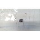 JAULA AGUJAS DBL-VA2300/E1- motoscamaralweb.com