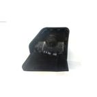 TAPA FILTRO AIRE DBL-VA2300/E1- motoscamaralweb.com