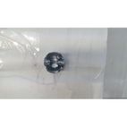 BULON DBL-VA2300/E1- motoscamaralweb.com