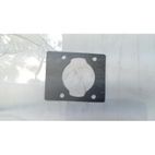 JUNTA CILINDRO DBL-VA2300/E1- motoscamaralweb.com