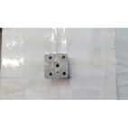 CILINDRO DBL-VA2300/E1- motoscamaralweb.com