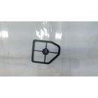 ELEMENTO FILTRO AIRE DBL-VA2300/E1- motoscamaralweb.com