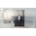 JUNTA SILENCIOSO DBL-VA2300/E1- motoscamaralweb.com