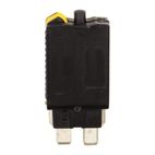 Fusible cortacorrientes automático BIHR 20A - motoscamaralweb.com